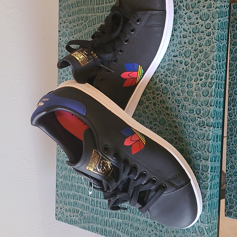 Adidas Stan Smith Adidas sneakers